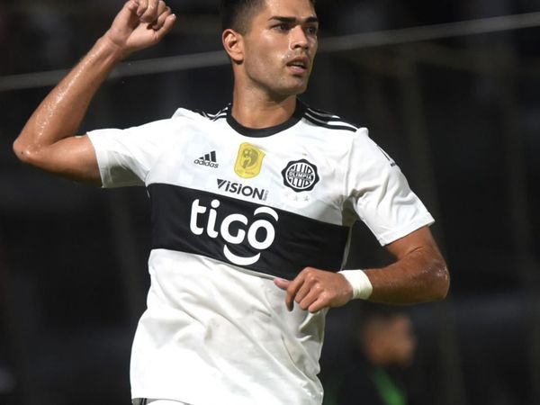 Vuelta del fútbol en peligro