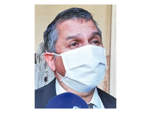 Ejecutivo insistirá con el diálogo y espera sensibilidad