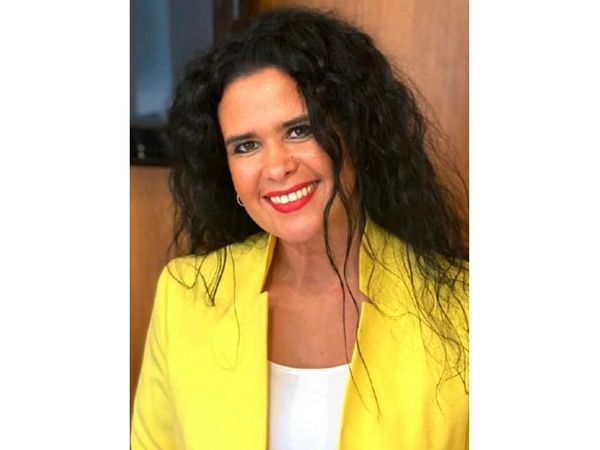 Banco ofrece pago interbancario seguro en tiempo real