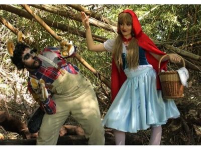 Música y teatro para disfrutar desde la casa el  fin de semana