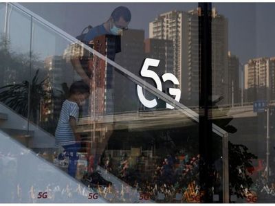 Telefónica Brasil activará el 5G en 8 ciudades brasileñas