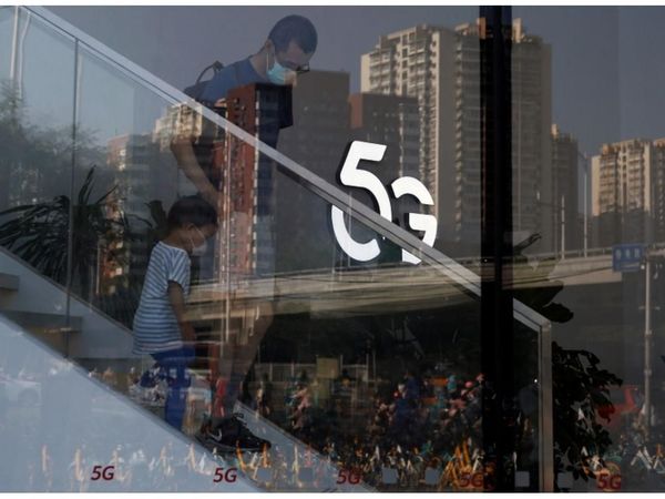 Telefónica Brasil activará el 5G en 8 ciudades brasileñas