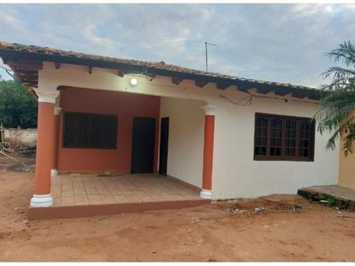 Salen de alta la joven y el niño heridos en masacre de Capiatá