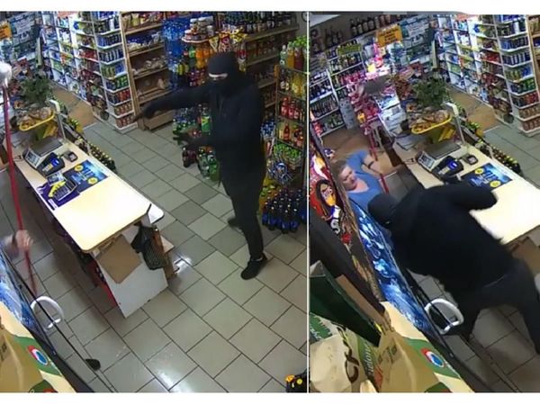 Sobrepasada por inseguridad, Policía recupera hombres para salir a la calle