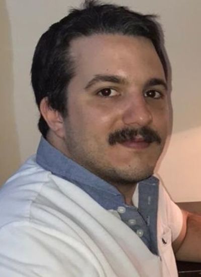 GM Axel, en semifinales de un torneo colombiano - Polideportivo - ABC Color