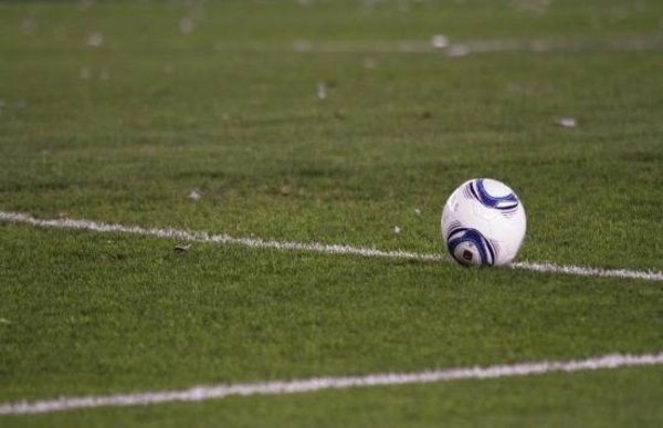 HOY / Suspendidos tres partidos del Apertura por positivos al Covid-19