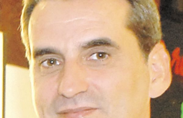 Jueza extinguió causa  a españoles y Filizzola  sería el próximo beneficiado - Nacionales - ABC Color