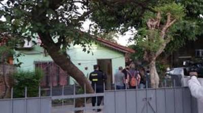 Tres menores habrían abusado sexualmente de niña de 10 años – Diario TNPRESS