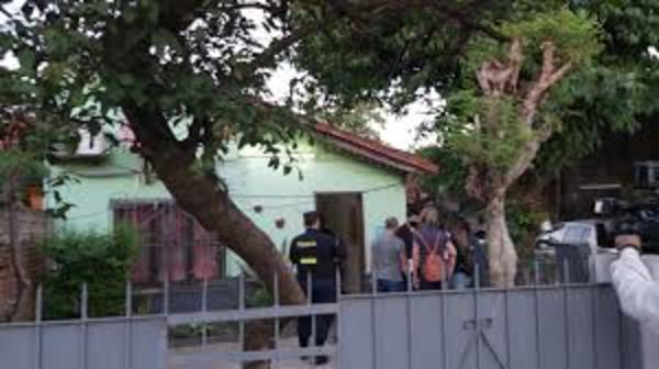 Tres menores habrían abusado sexualmente de niña de 10 años – Diario TNPRESS