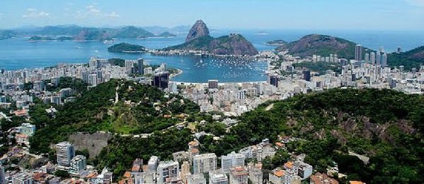 Brasil supera 2.000.000 de contagiados | Noticias Paraguay