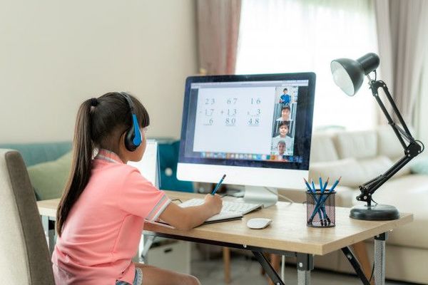 Tigo y Unicef se alían para capacitar de manera gratuita a docentes de todo el país