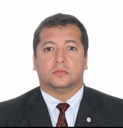 Acertada decisión de la Corte Suprema de Justicia
