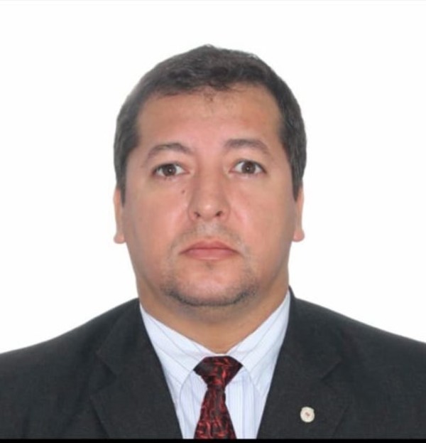 Acertada decisión de la Corte Suprema de Justicia