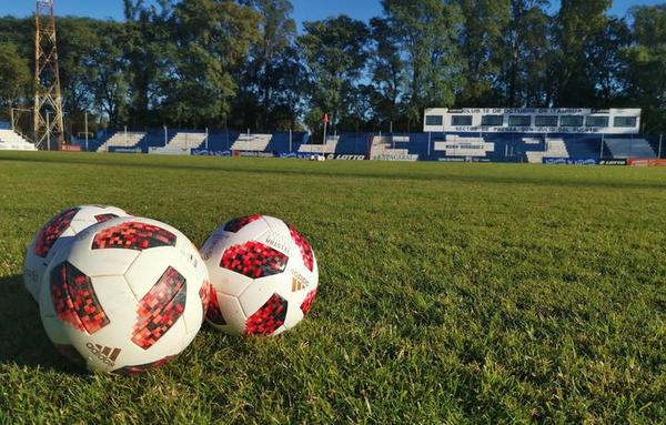 Covid-19 pone en peligro el reinicio del Torneo Apertura