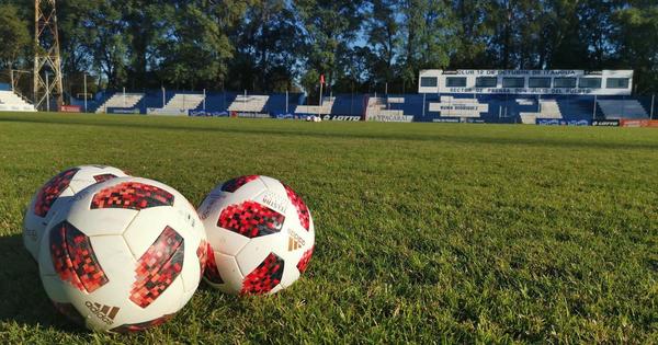 Covid-19 pone en peligro el reinicio del Torneo Apertura