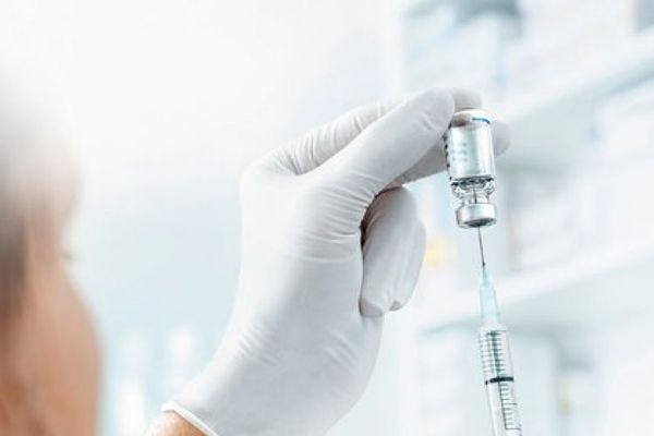 Coronavirus: ¿cuán eficaz debería ser la vacuna para frenar la pandemia?