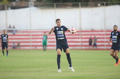 Para Zeballos, hay cuestiones que no cierran con respecto a las pruebas