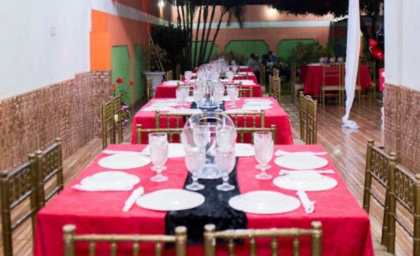 Volverían los eventos sociales pero sin baile y tragos limitados