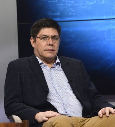 Hay tres posibilidades sobre fase 4 de cuarentena inteligente - A La Gran 7-30 - ABC Color