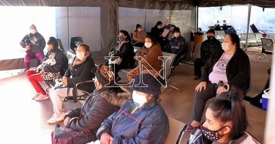 Frágil contexto actual puede agravar crisis socioeconómica si no se adoptan políticas eficaces