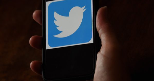 Twitter investiga hackeo masivo que plantea dudas sobre ciberseguridad