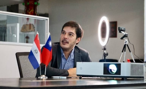 HOY / Paraguay sorprende al mundo con resultados en el combate al COVID-19