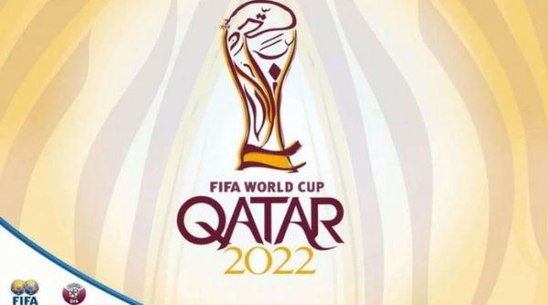Mundial de Qatar tendrá cuatro partidos al día en la fase de grupos