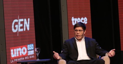 El inicio del campeonato debería postergarse, considera viceministro de Salud