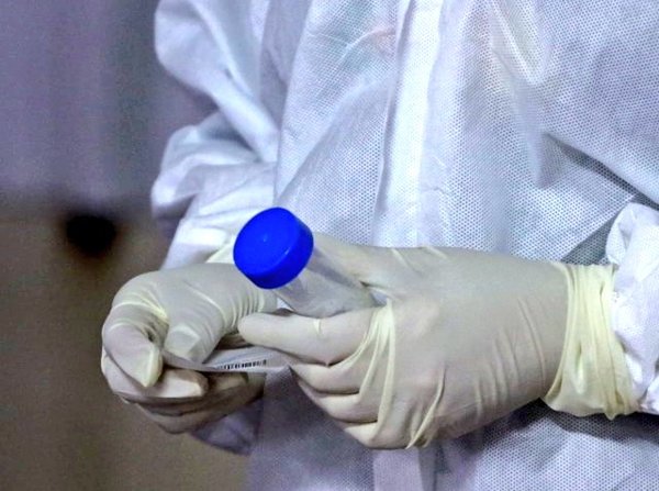 Tres funcionarios de MITIC dieron positivo al test COVID-19