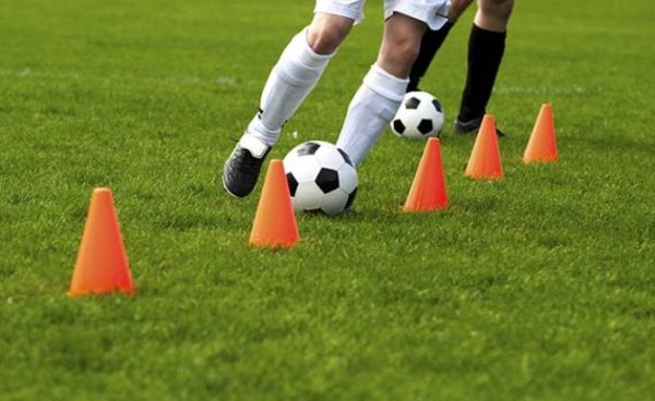 Se posterga el reinicio del Torneo Apertura » Ñanduti