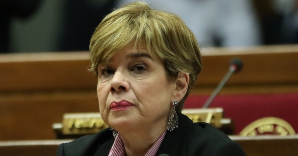 Tuit de Desirée desata ira de futboleros: “Dejen de joder carajo”