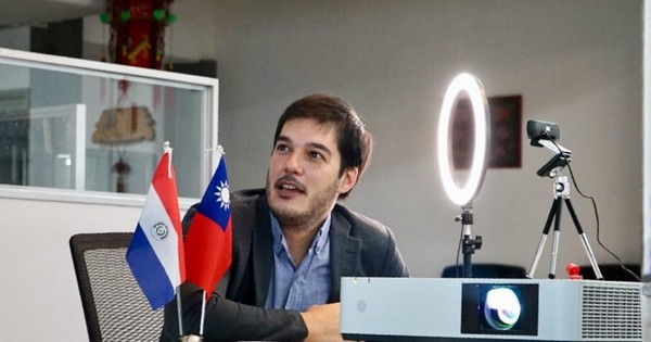 Paraguay sorprende al mundo con excelentes resultados en el combate al COVID-19