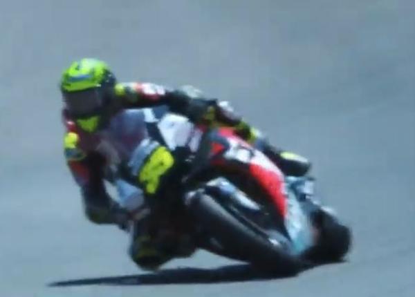 Todo motor