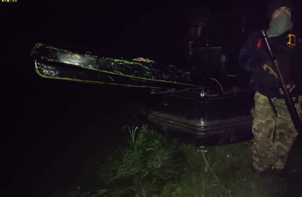 Tras tiroteo y muerte de militar en CDE, reemplazan a comandante del Área Naval del Este