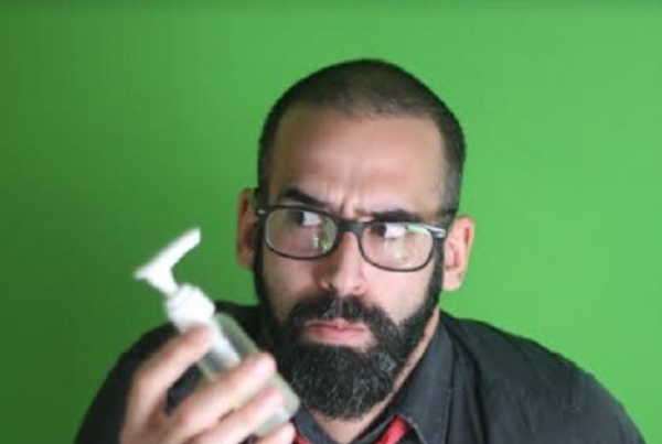 Se viene el ‘Stand Al Pedo’ versión online