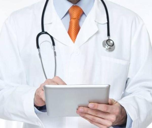 Círculo Paraguayo de Médicos recomienda no avanzar a la fase 4