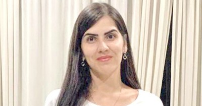 Caso Imedic: declaran rebeldía y ordenan captura de directivos
