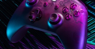 Videojuegos de Xbox serán accesibles desde el teléfono