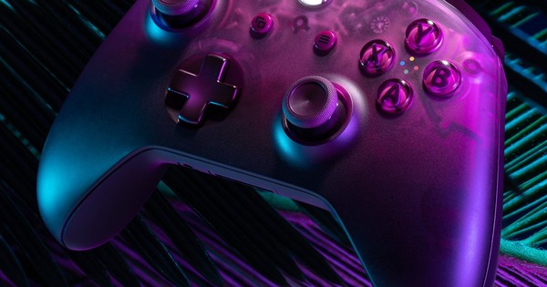 Videojuegos de Xbox serán accesibles desde el teléfono