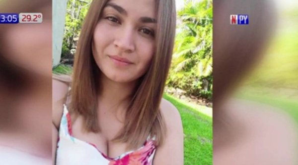 ¡Indignante! Presuntos motochorros balearon a una joven | Noticias Paraguay