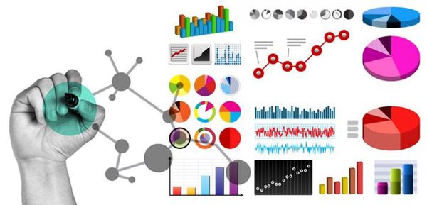 Concurso de Visualización: Covid-19, una pandemia, varias realidades