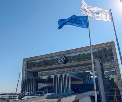 Dr. Brunstein: “el sentido común te dice que no pueden hacer un evento social”