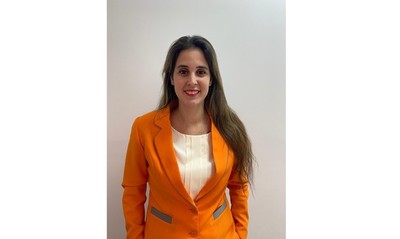 Paola Montanaro: “La fusión entre Medital y MCI representa una nueva forma de ver la medicina prepaga”