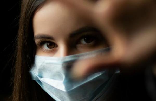 Reino Unido encarga a una espía el rastreo de rebrotes de coronavirus - SNT