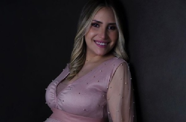 Fabisol se despide momentáneamente de la radio