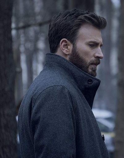 Ryan Gosling y Chris Evans protagonizarán la película más cara de Netflix - Cine y TV - ABC Color