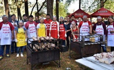 "Comilona En Casa" también apoyará a comedores y ollas populares