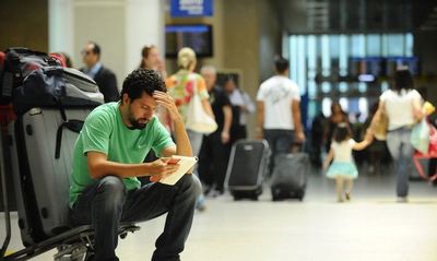 Cerrarían 2,7 millones de empresas en Latinoamérica