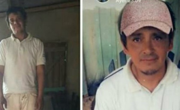 Encuentran ahogado a un hombre denunciado como desaparecido