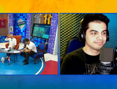 Diccionario gamer